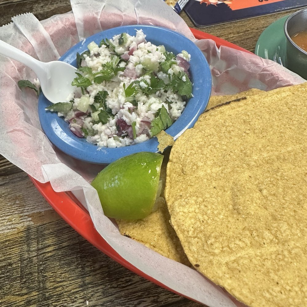 Mariscos Altamar - Seafood Near Me - Corpus Christi, Texas Mariscos Altamar - Seafood Near Me - Corpus Christi, Texas