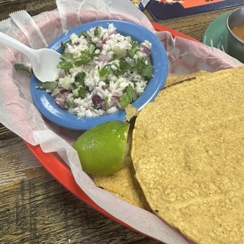 Mariscos Altamar - Seafood Near Me - Corpus Christi, Texas Mariscos Altamar - Seafood Near Me - Corpus Christi, Texas