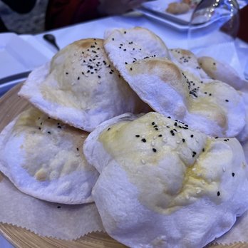 Mado Restaurant - Pide - Mediterranean Near Me - River Edge, New Jersey