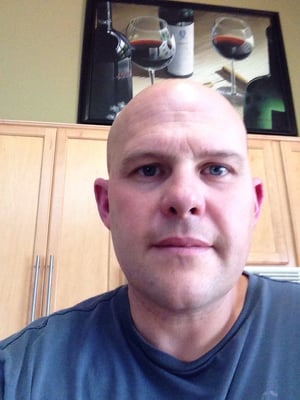 The McMillan Bar and Kitchen by null