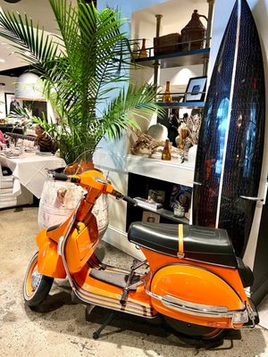 Yebo Beach Haus by null