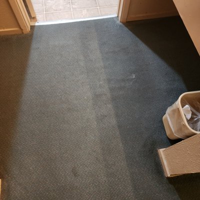 Hardman House Hotel by null