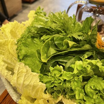 Happy Lamb Hot Pot - Hot Pot Near Me - Richmond, British Columbia Happy Lamb Hot Pot - Hot Pot Near Me - Richmond, British Columbia