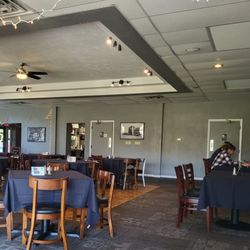 1925 PubHouse