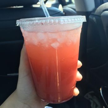 Tenori - Japanese Near Me - Stanton, California