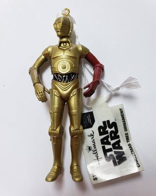 The Pawn Shop by null