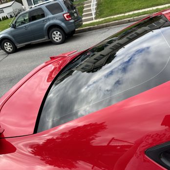 JS Mobile Auto Detailing - Auto Detailing Near Me JS Mobile Auto Detailing - Auto Detailing Near Me