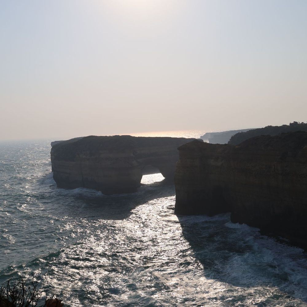 Bunyip Tours - Bus Tours Near Me - Footscray, VIC
