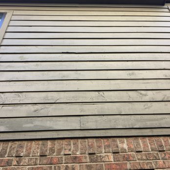 Goodwin & Company - Here is the upkeep for the full service. Photos speak for themselves... - Property Management Near Me - Austin, Texas Goodwin & Company - Here is the upkeep for the full service. Photos speak for themselves... - Property Management Near Me - Austin, Texas