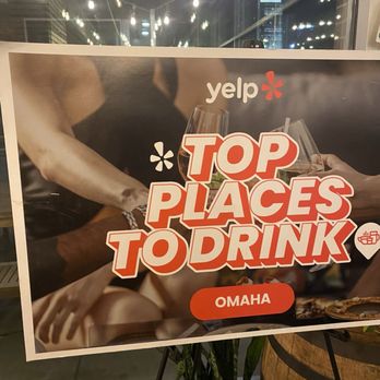 Hook and Lime - Voted top 10 places to drink in Omaha - Bars Near Me - Omaha, Nebraska Hook and Lime - Voted top 10 places to drink in Omaha - Bars Near Me - Omaha, Nebraska