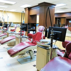 Lili & Associates - Operating room