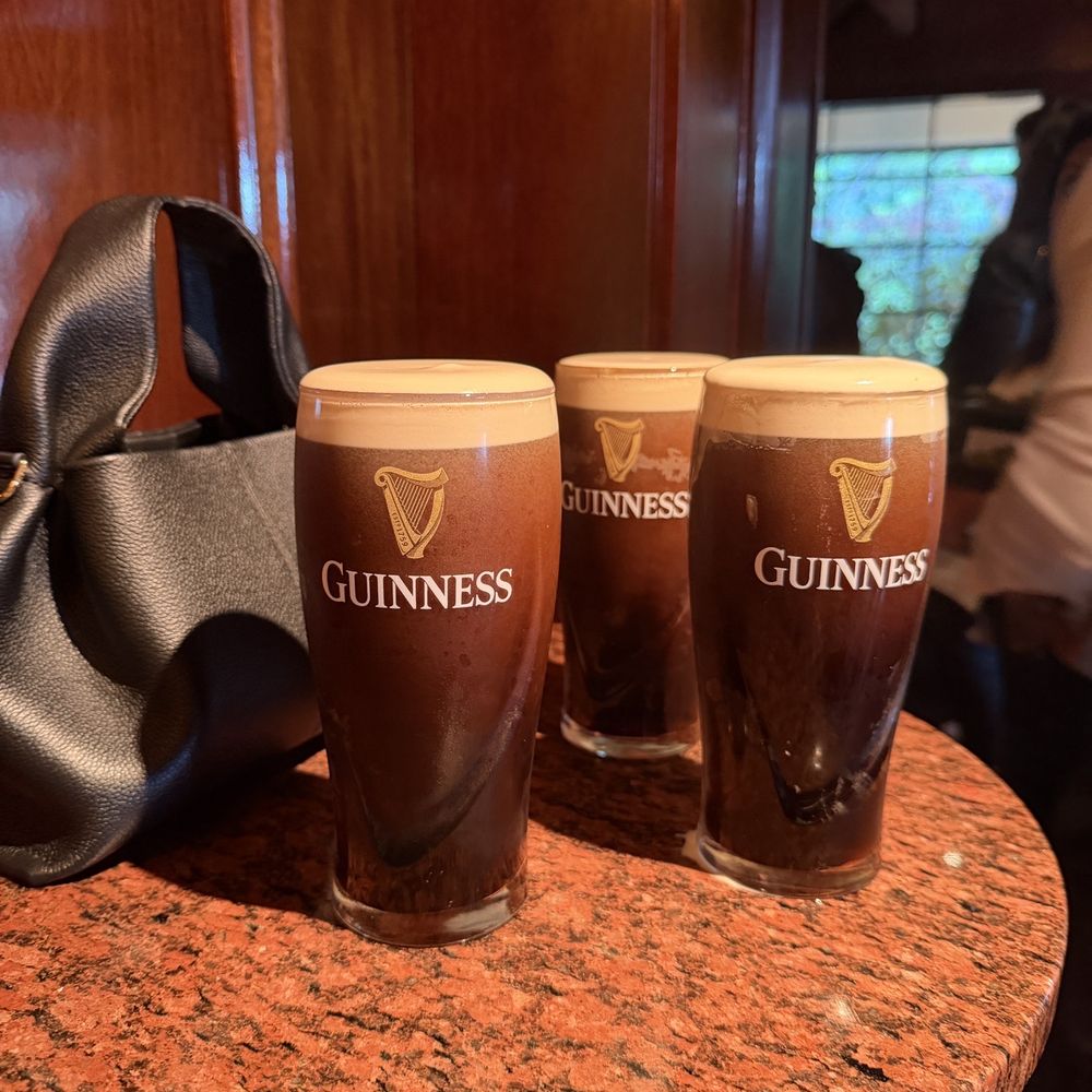 Buckeye Roadhouse - Guinness on tap - American Near Me - Mill Valley, California Buckeye Roadhouse - Guinness on tap - American Near Me - Mill Valley, California