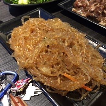Gen Korean BBQ House - What. - Barbeque Near Me - Oxnard, California Gen Korean BBQ House - What. - Barbeque Near Me - Oxnard, California