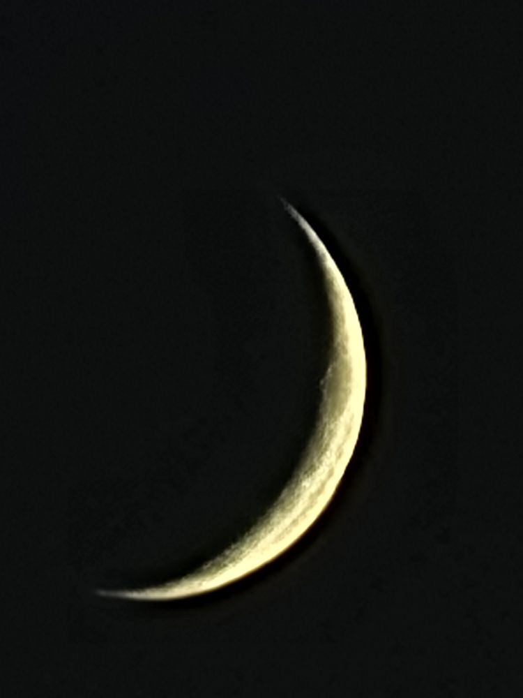 Slide of 13 Moons Grading