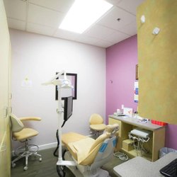 McCall Dental Practice