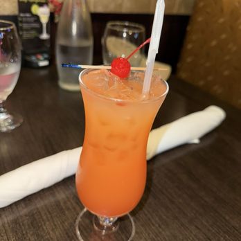 K’Bola - Cuban Near Me - Williamsburg, Virginia