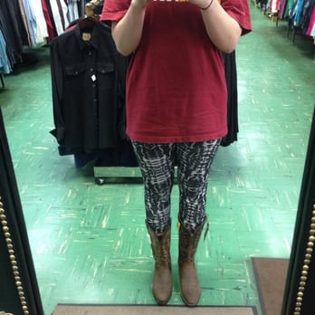 Country General Store - Ariat vs. Laredo! Want them both. - Leather Goods Near Me - Van Nuys, California Country General Store - Ariat vs. Laredo! Want them both. - Leather Goods Near Me - Van Nuys, California