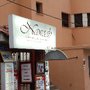 Photo of Nawaab Restaurant