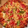 Rovente Pizzeria - Southwest gift card