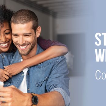 Mark DeVita - TowneBank Mortgage - Mortgage Lenders Near Me - Norfolk, Virginia Mark DeVita - TowneBank Mortgage - Mortgage Lenders Near Me - Norfolk, Virginia