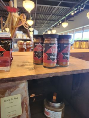 Penzeys Spices by null