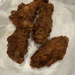 Mario's Westside Market