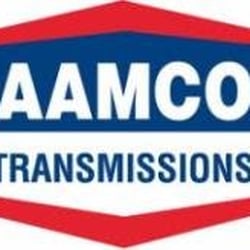 AAMCO Transmissions & Total Car Care