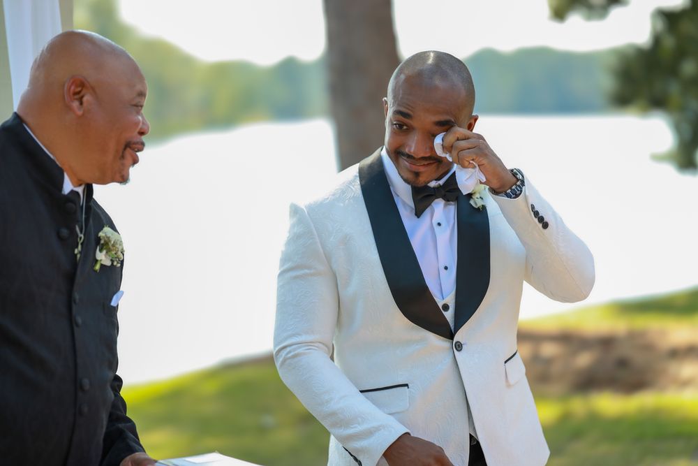 PRINCE PHOTO VISUALS Updated June 2024 318 S Wilson Ave, Prichard