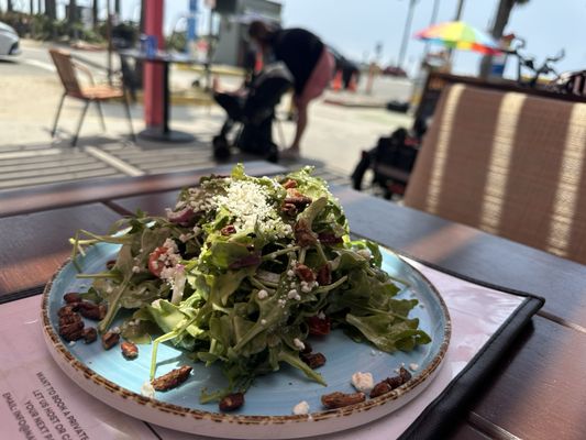 Nalu Vida Venice Beach by null