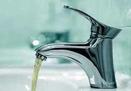 Slide of RainSoft of NE Iowa