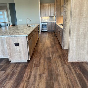 Toll Brothers - Home Developers Near Me Toll Brothers - Home Developers Near Me