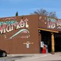 Photo of Patagonia Market