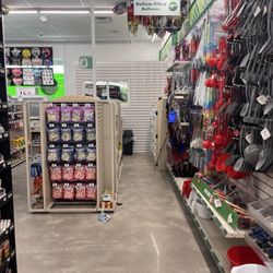 Dollar Tree
