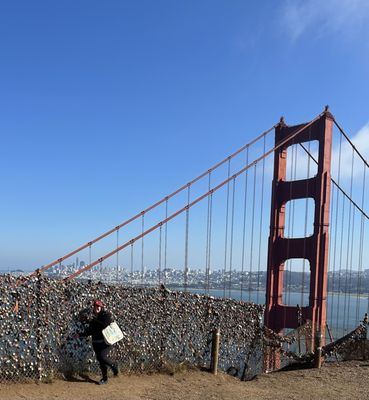 Battery Spencer by null