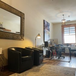 Pure Life Medical Spa