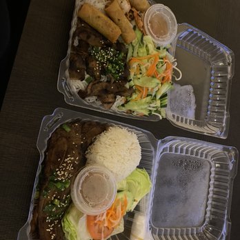 Pho Mama - Vietnamese Near Me - Union City, California Pho Mama - Vietnamese Near Me - Union City, California