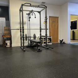 Islamorada Fitness