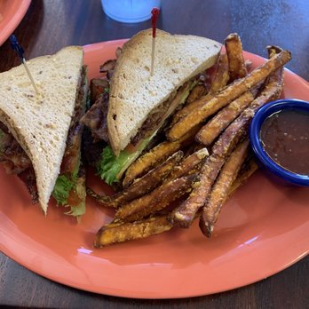 Galena Diner - Diners Near Me - Galena, Ohio