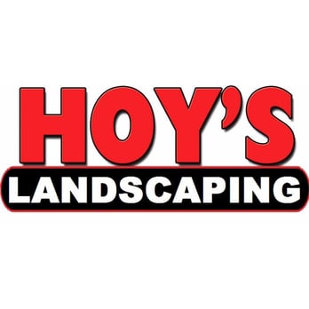 Hoy's Landscaping - hoy's landscaping - Snow Removal Near Me - Hatfield, Pennsylvania Hoy's Landscaping - hoy's landscaping - Snow Removal Near Me - Hatfield, Pennsylvania