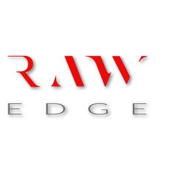 RawEdge - We specialize in custom Denim Apparel. Patchwork skirts, pants, jacket,and purses.