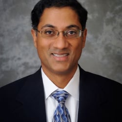 Kiran Tipirneni, MD - Dr. Kiran Tipirneni