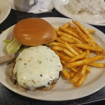Joe's Diner - Burger - Breakfast & Brunch Near Me - Phoenix, Arizona Joe's Diner - Burger - Breakfast & Brunch Near Me - Phoenix, Arizona