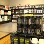 Photo of Jersey Shore Supplements