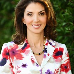 Roya Kohani, MD - Roya Kohani M.D., FACP Associate Clinical Professor of Medicine