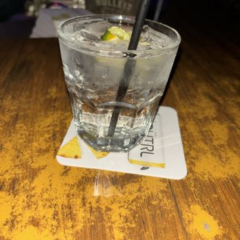 Lone Oak Lounge - Tito's and tonic for the WIN! - Hotels Near Me - Bakersfield, California Lone Oak Lounge - Tito's and tonic for the WIN! - Hotels Near Me - Bakersfield, California