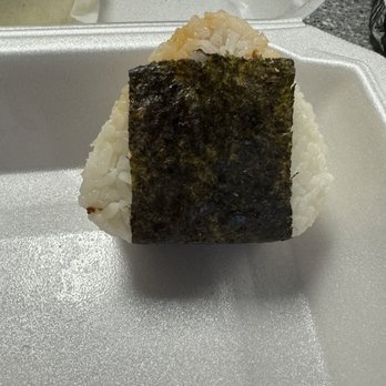 GoGogiri - Katsu Onigiri - Asian Fusion Near Me - Dallas, Texas GoGogiri - Katsu Onigiri - Asian Fusion Near Me - Dallas, Texas