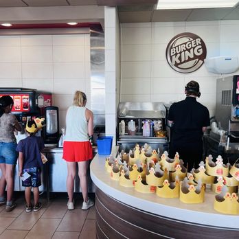 Burger King - Burger King in Alamogordo, NM - Burgers Near Me - Rio Rancho, New Mexico Burger King - Burger King in Alamogordo, NM - Burgers Near Me - Rio Rancho, New Mexico