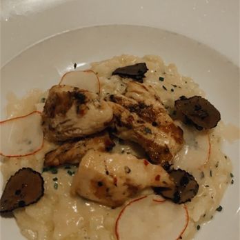 Olive & June - Italian Near Me - Austin, Texas Olive & June - Italian Near Me - Austin, Texas