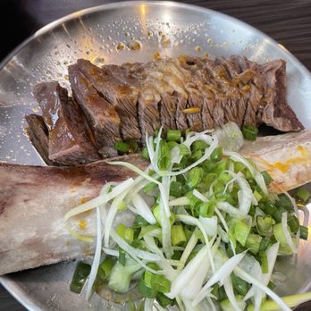 Vua Bun Bo - Beef rib - Vietnamese Near Me - Houston, Texas Vua Bun Bo - Beef rib - Vietnamese Near Me - Houston, Texas