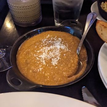 Charro Steak & Del Rey - Steakhouses Near Me - Tucson, Arizona
